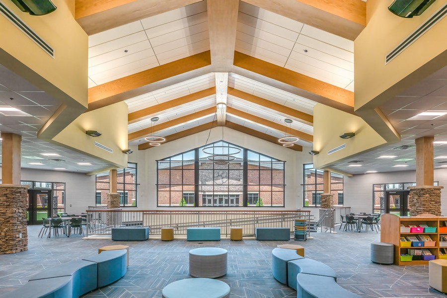 005-2024 - Rosemont Elementary School.jpg